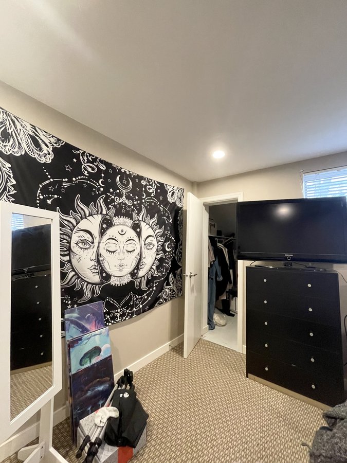 195 East 21st Avenue - Photo 10