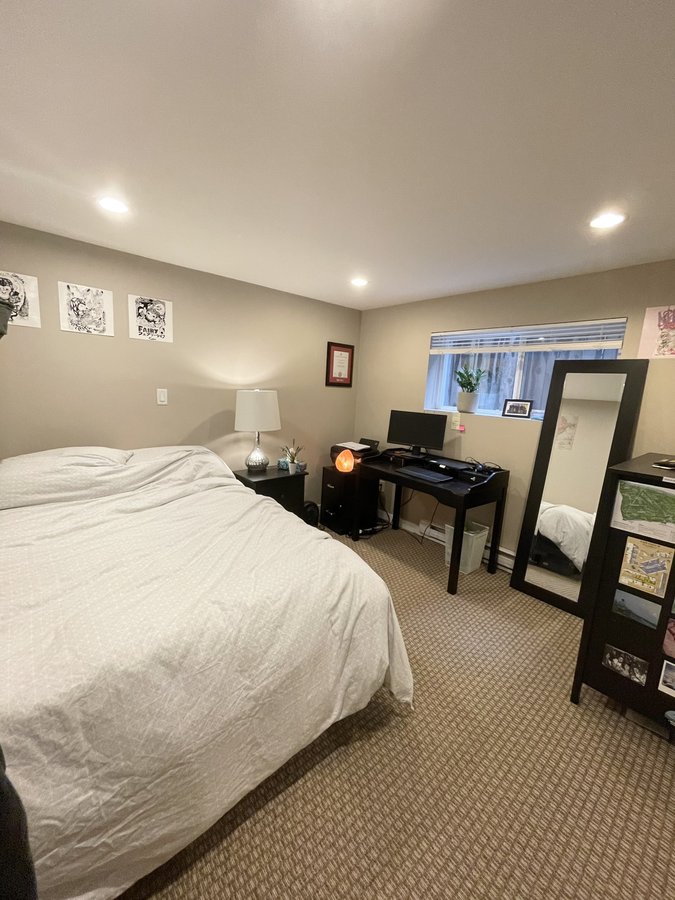 195 East 21st Avenue - Photo 5