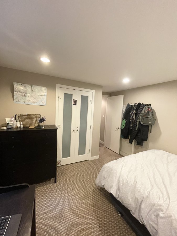 195 East 21st Avenue - Photo 4