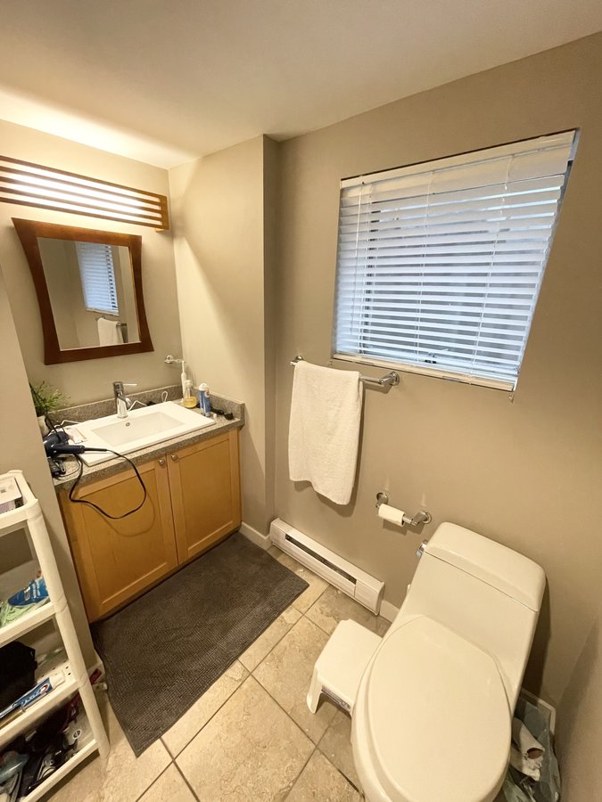 195 East 21st Avenue - Photo 9