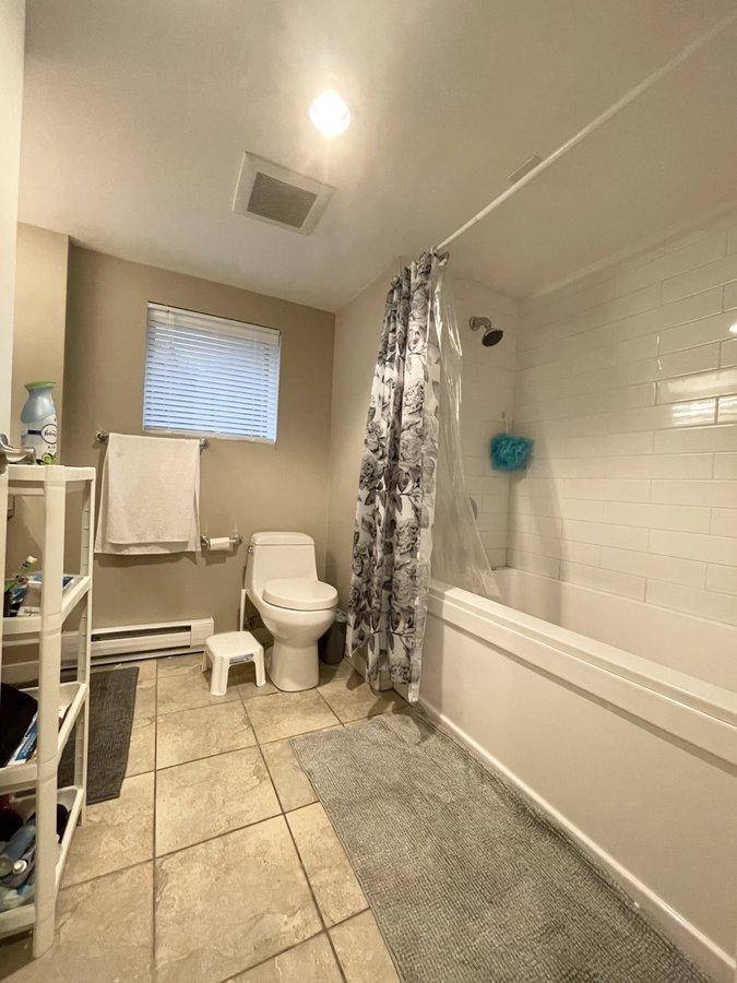 195 East 21st Avenue - Photo 8