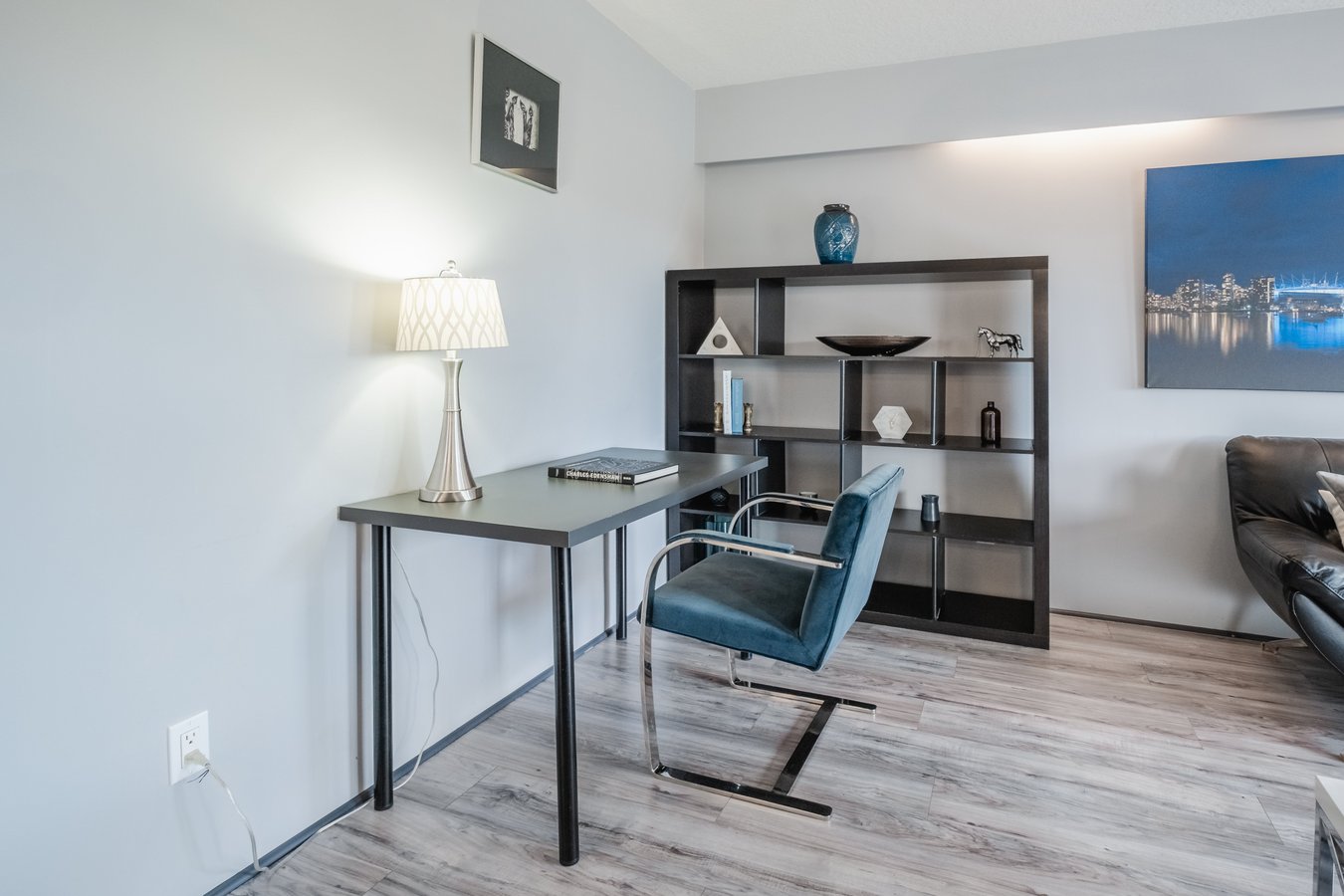 4316 Beatrice Street - Photo 3