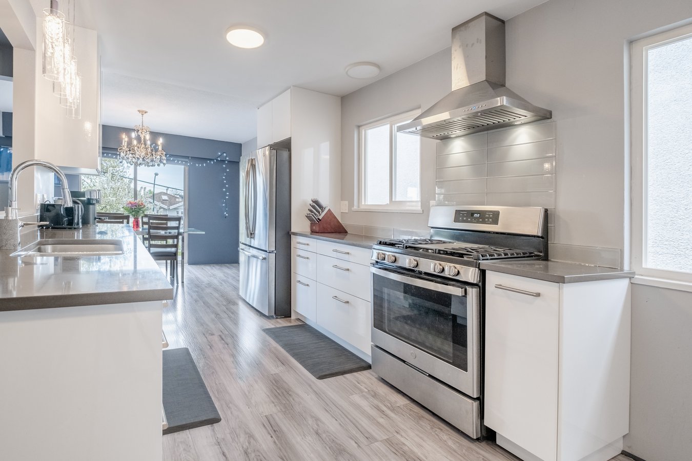 4316 Beatrice Street - Photo 4