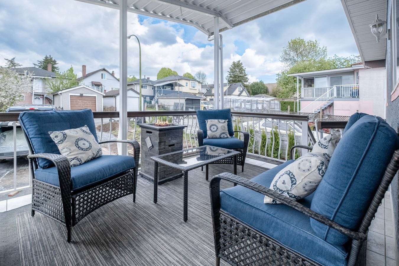4316 Beatrice Street - Photo 10