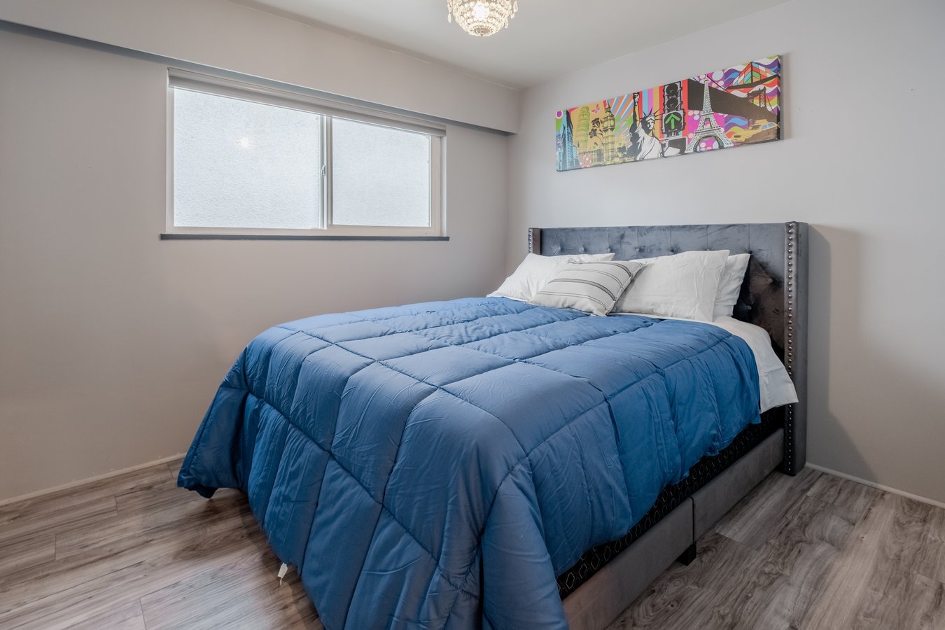 4316 Beatrice Street - Photo 5