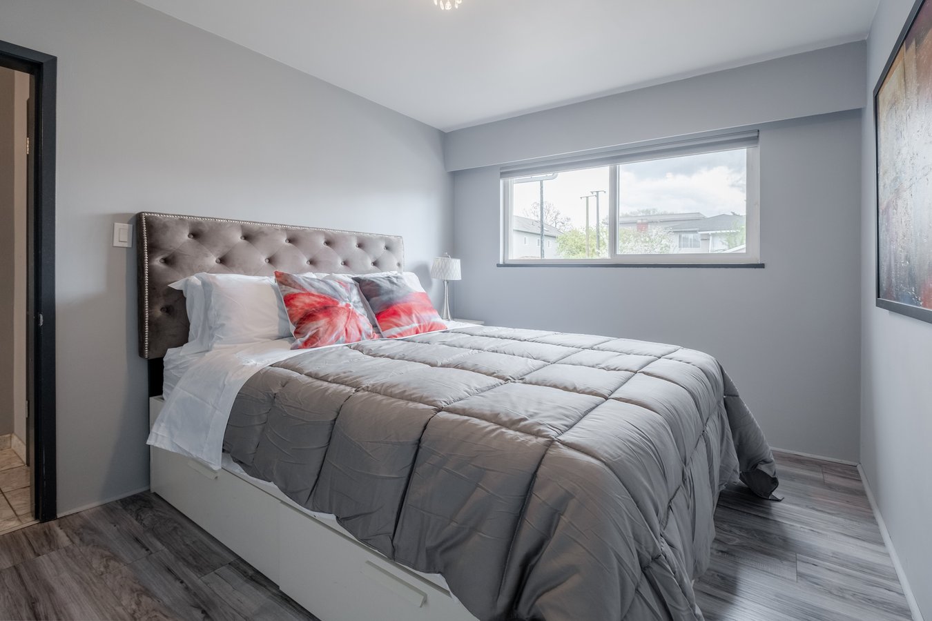 4316 Beatrice Street - Photo 6