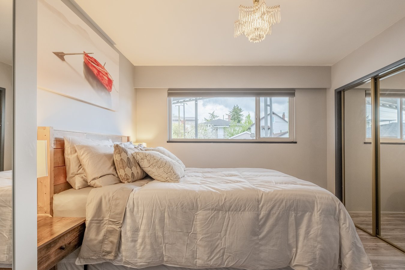 4316 Beatrice Street - Photo 7