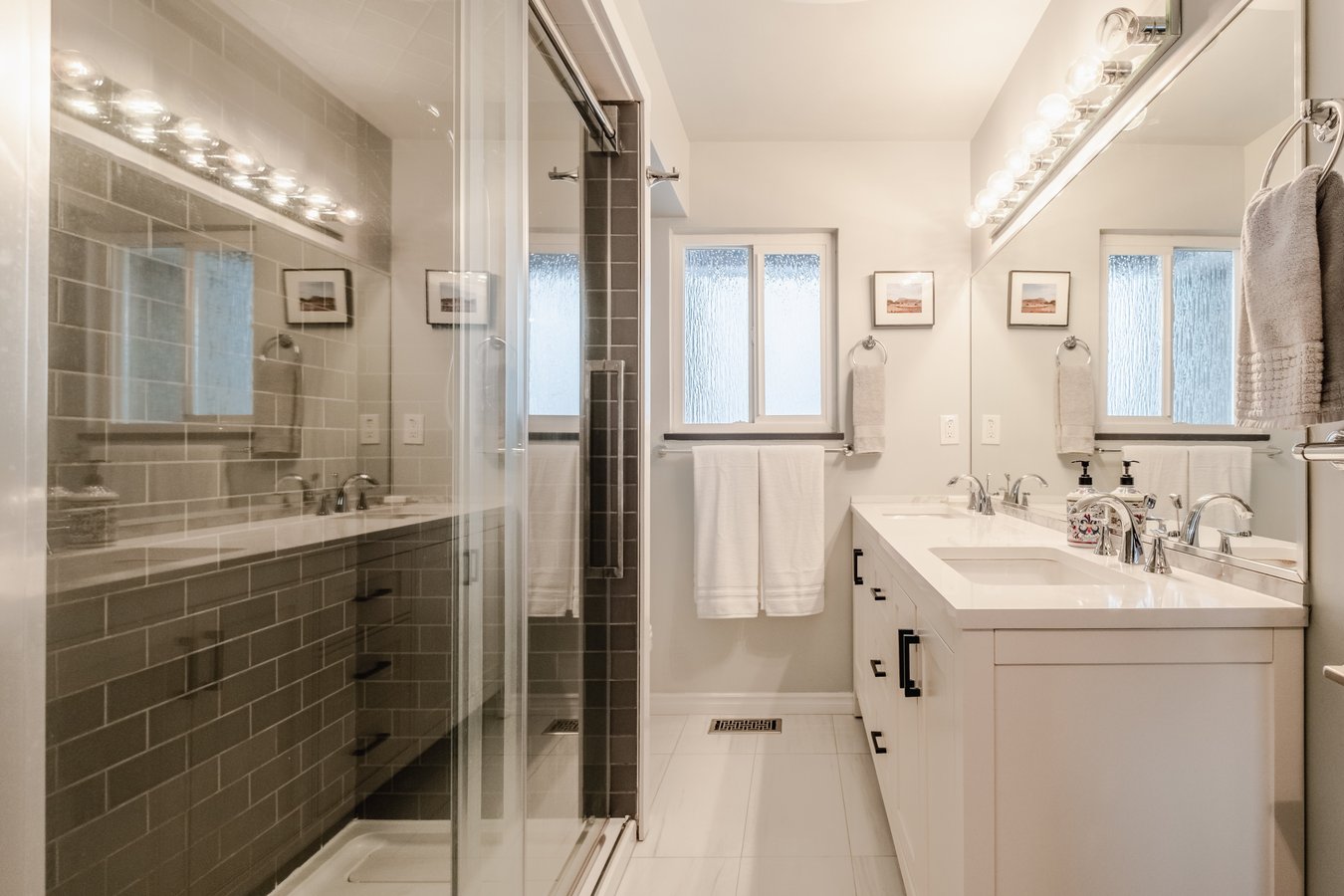 4316 Beatrice Street - Photo 8