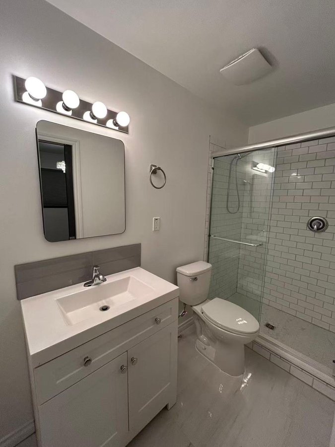 4316 Beatrice Street - Photo 9