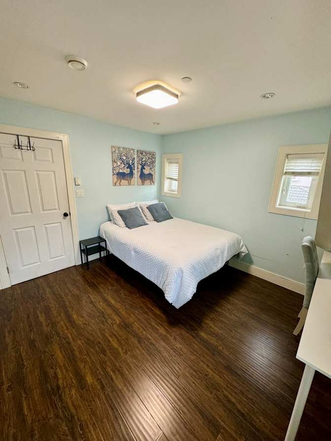 East 51st Avenue - Photo 1