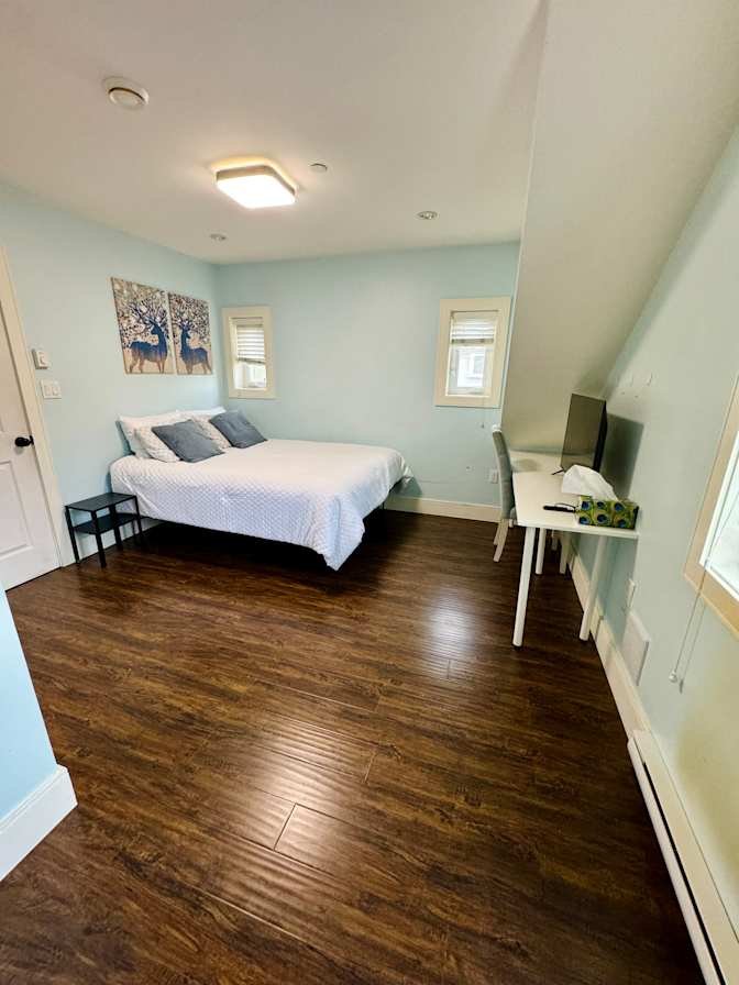 East 51st Avenue - Photo 6
