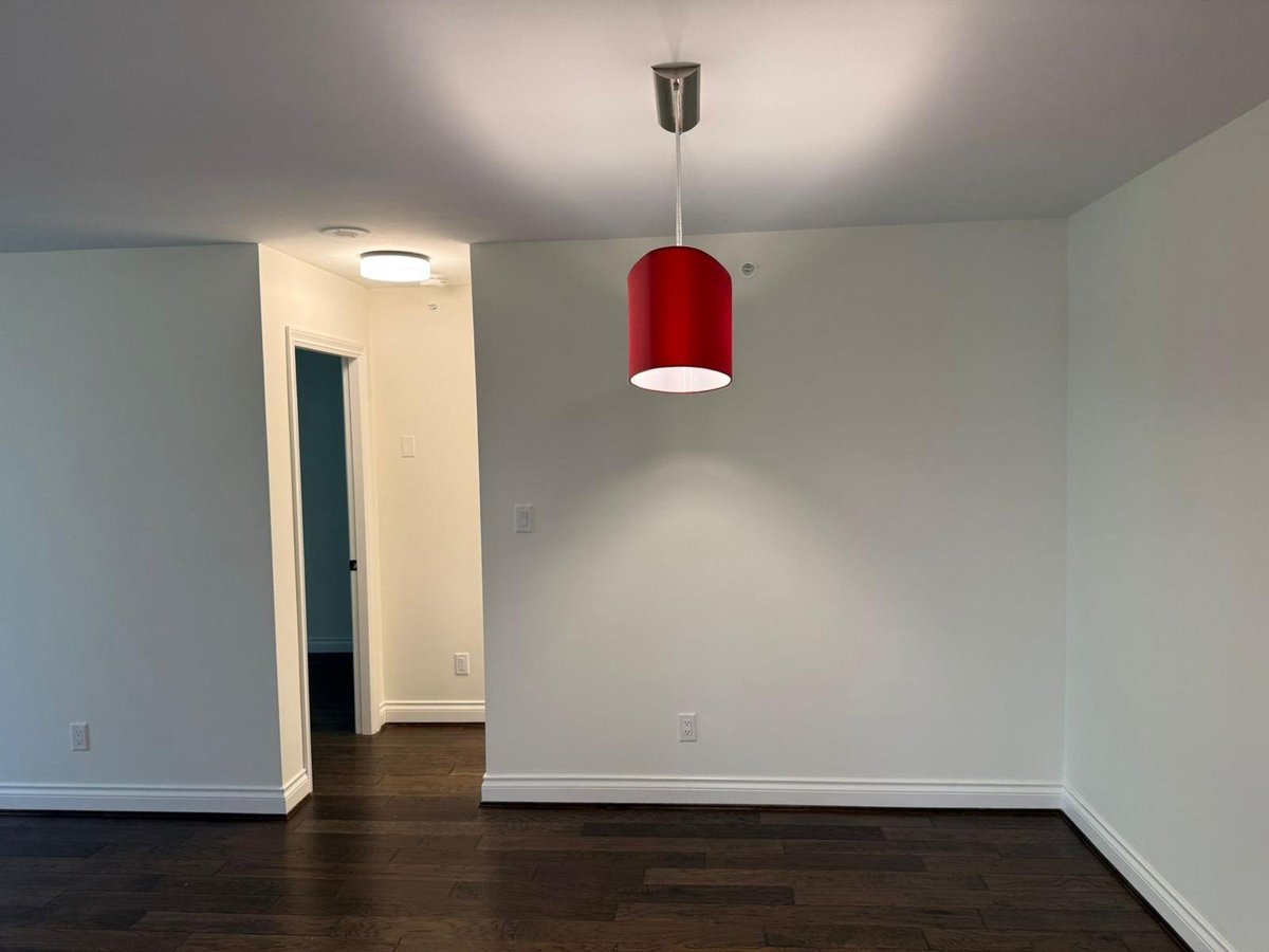 5615 Hampton Place - Photo 2