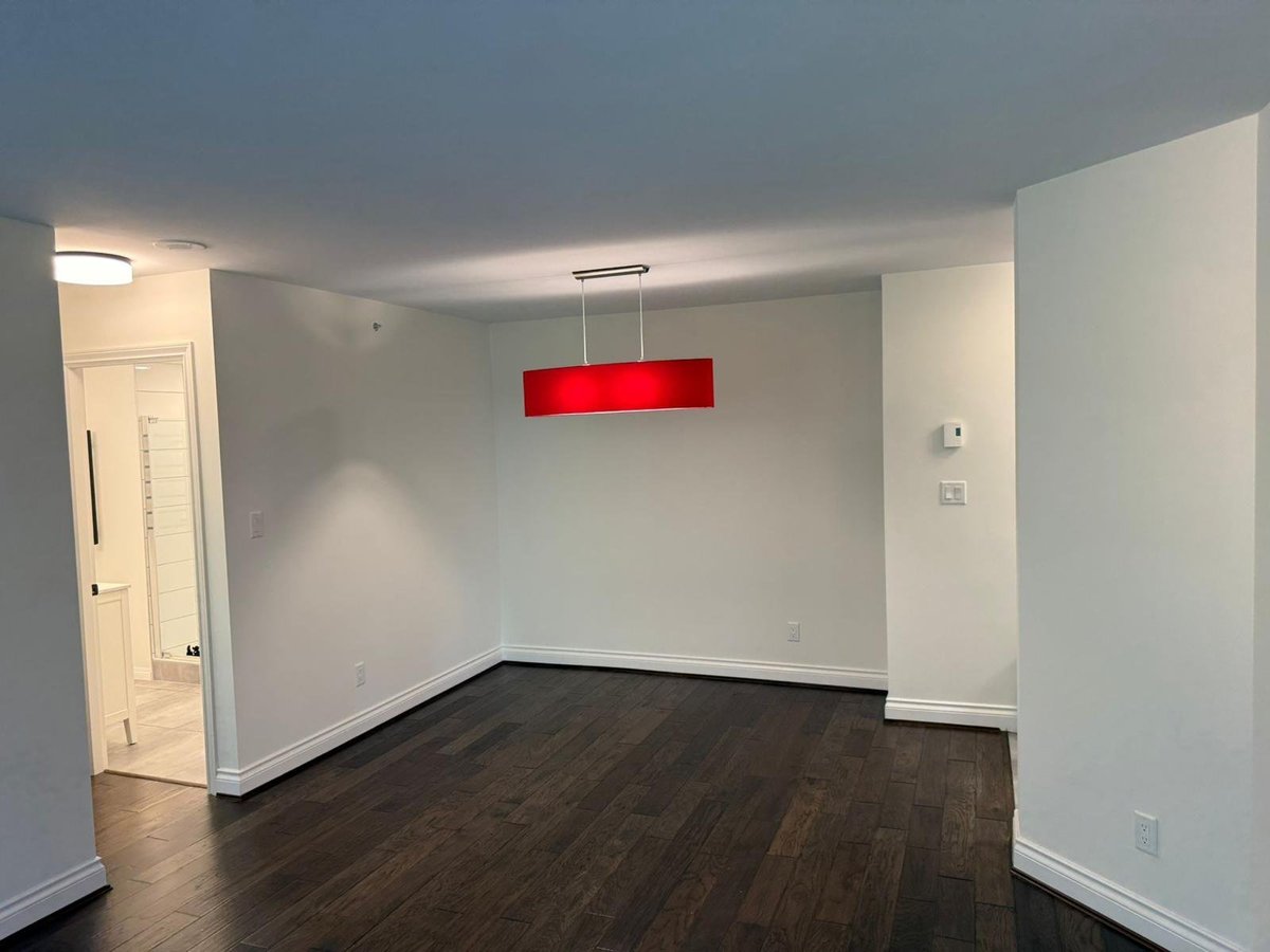 5615 Hampton Place - Photo 1