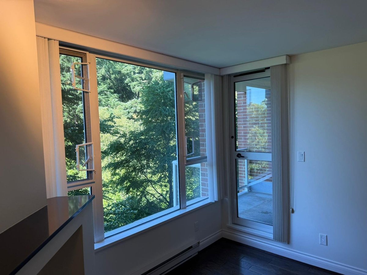 5615 Hampton Place - Photo 3