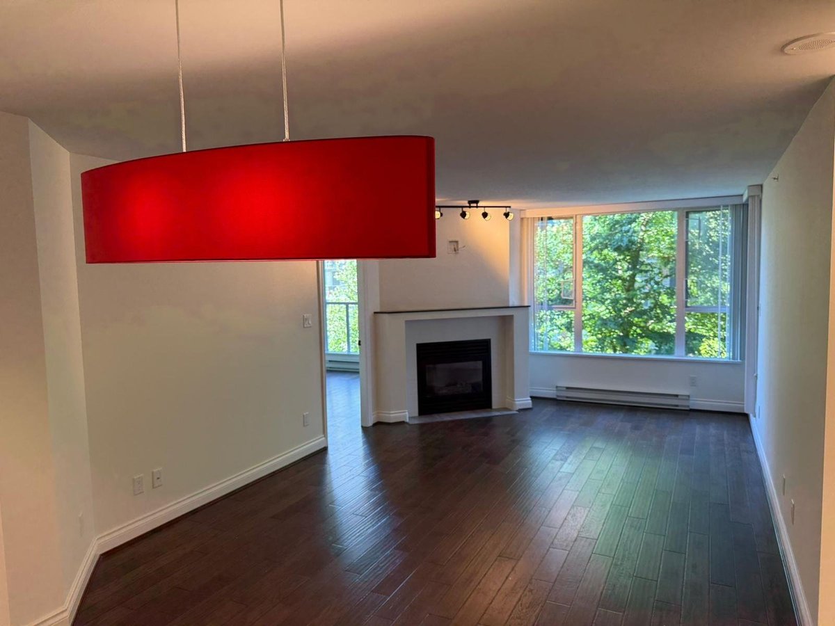 5615 Hampton Place - Photo 4
