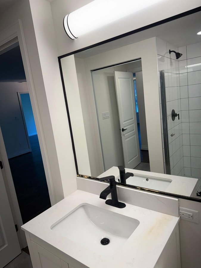 5615 Hampton Place - Photo 5