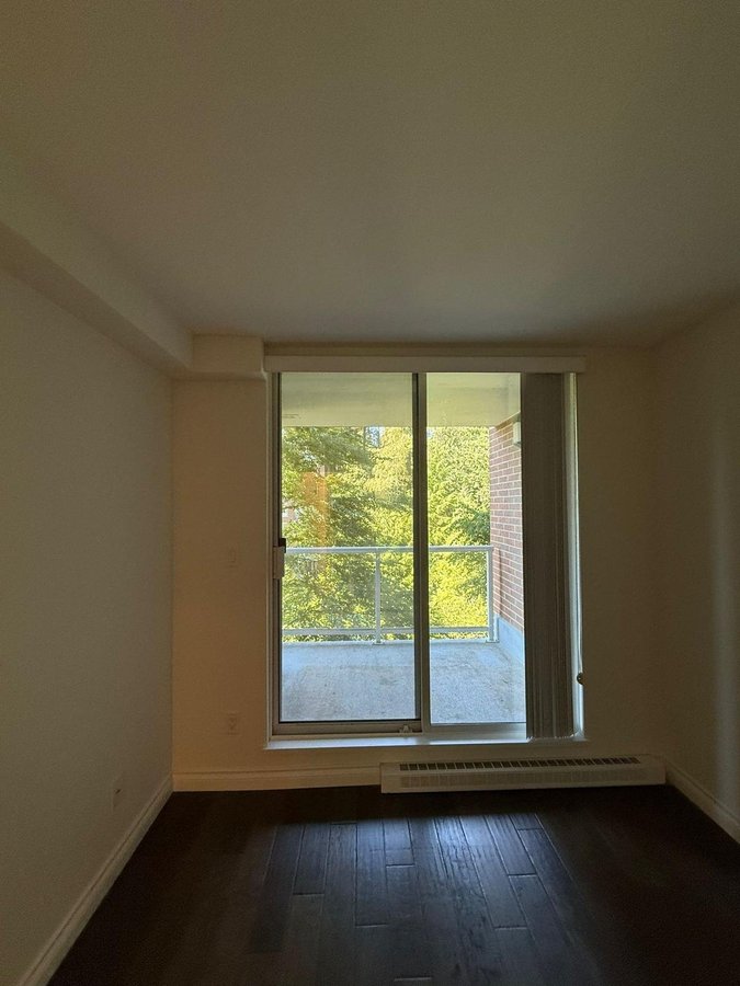 5615 Hampton Place - Photo 7