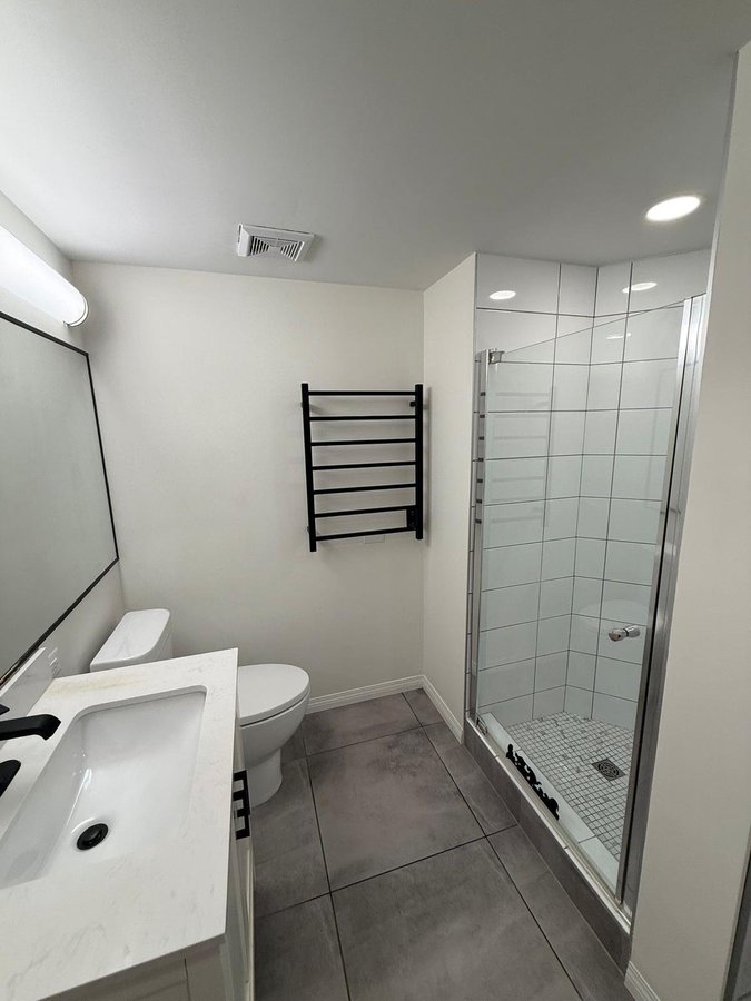 5615 Hampton Place - Photo 8