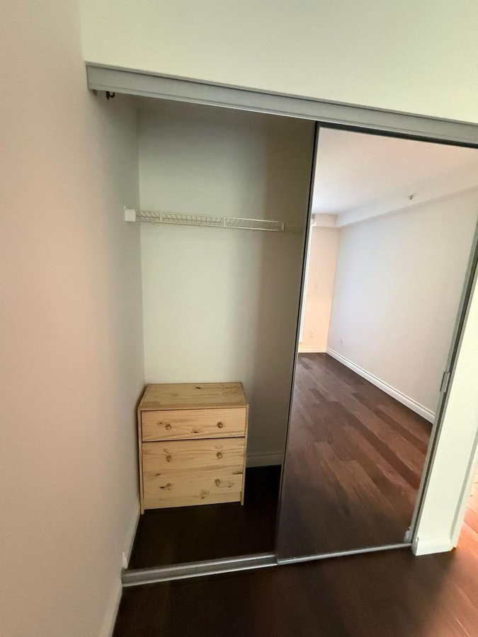 5615 Hampton Place - Photo 9