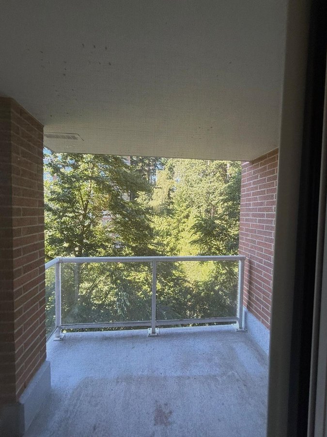 5615 Hampton Place - Photo 10