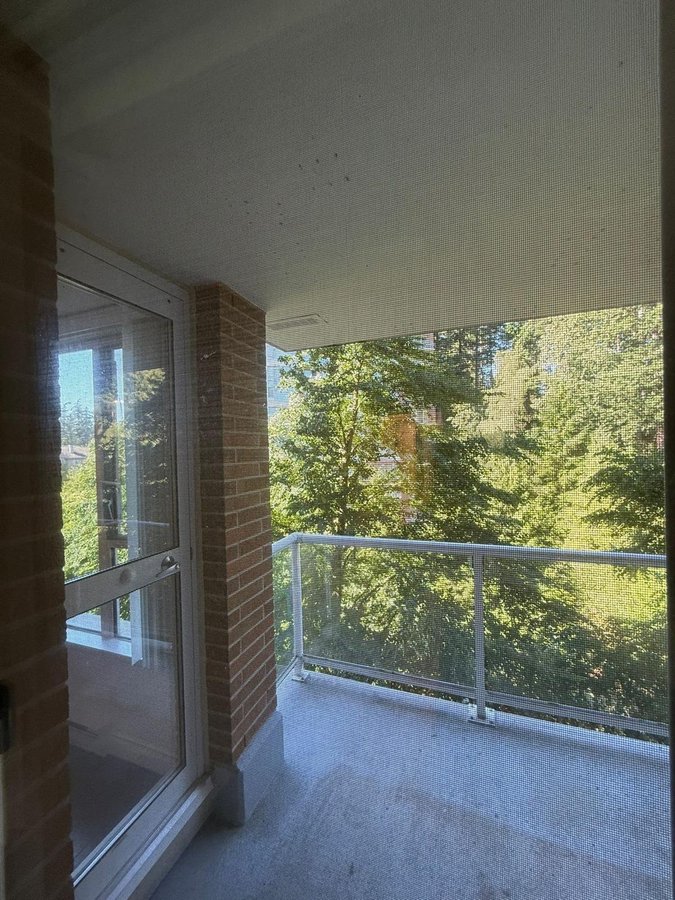 5615 Hampton Place - Photo 11