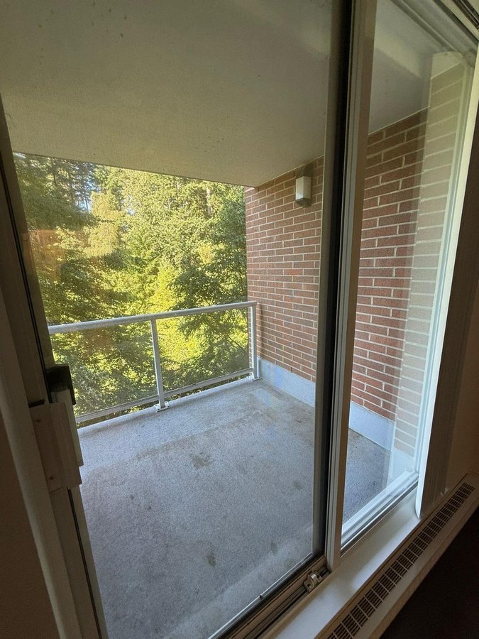 5615 Hampton Place - Photo 12