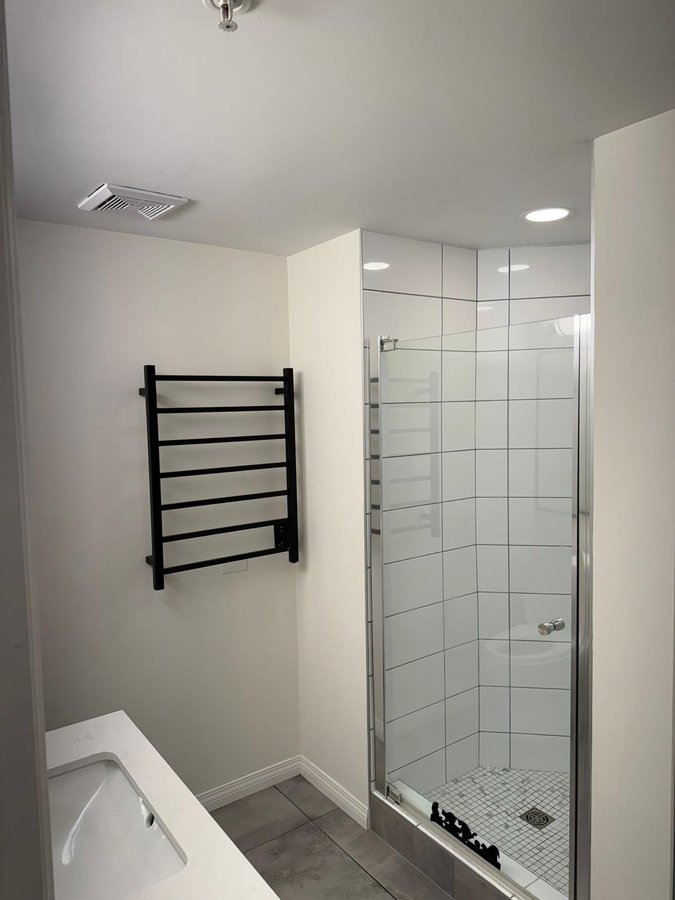 5615 Hampton Place - Photo 13