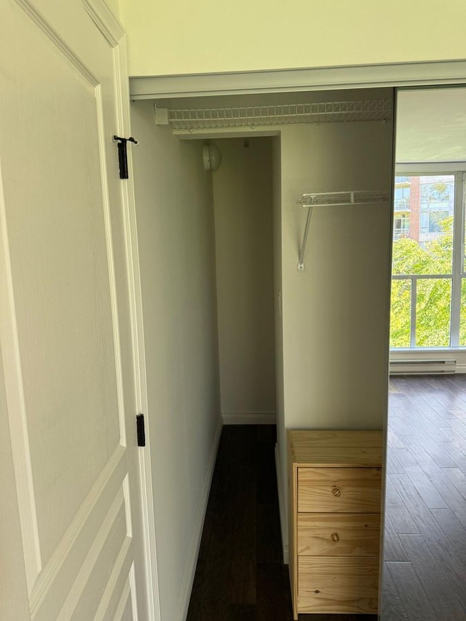 5615 Hampton Place - Photo 14