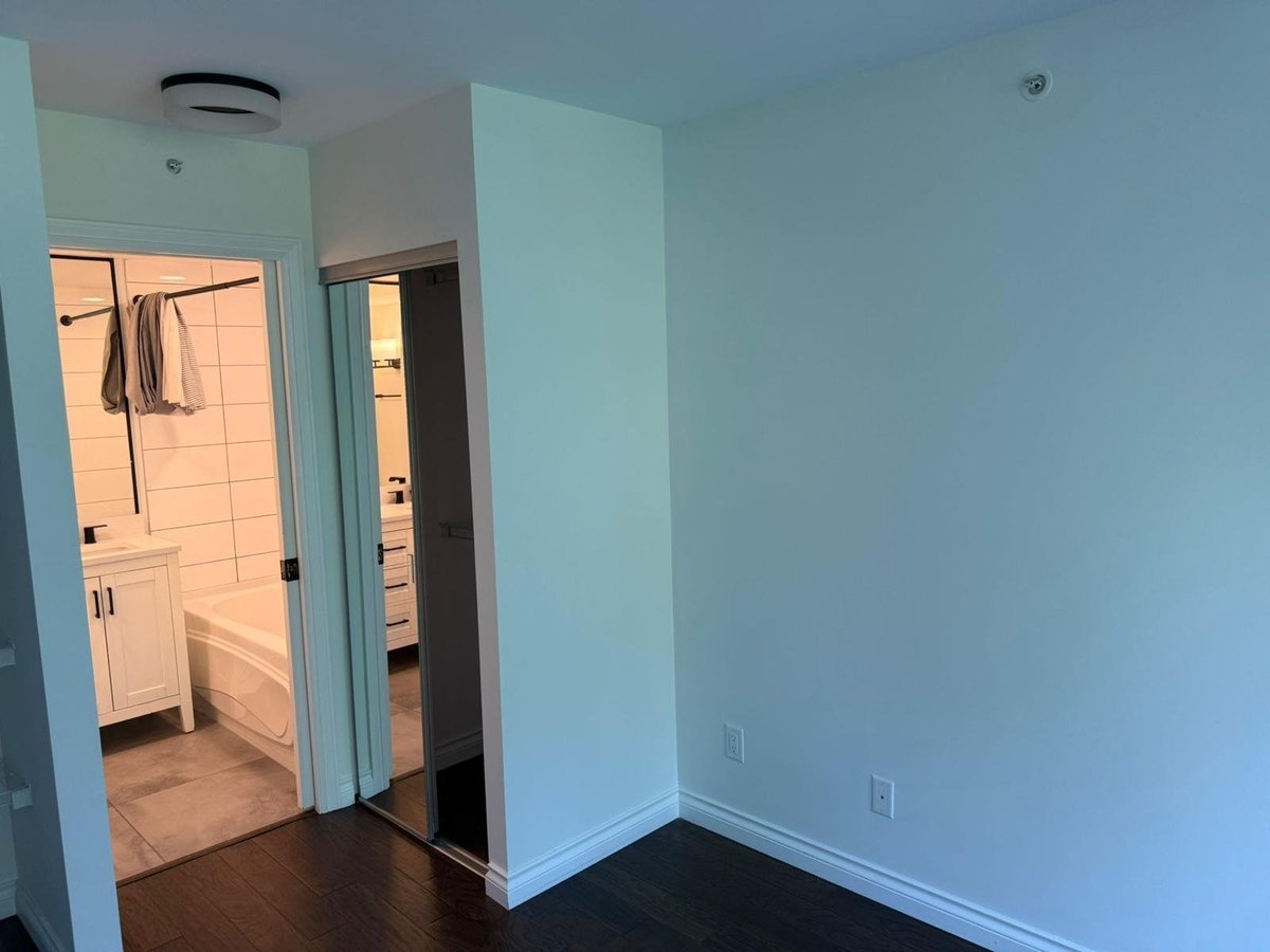 5615 Hampton Place - Photo 15