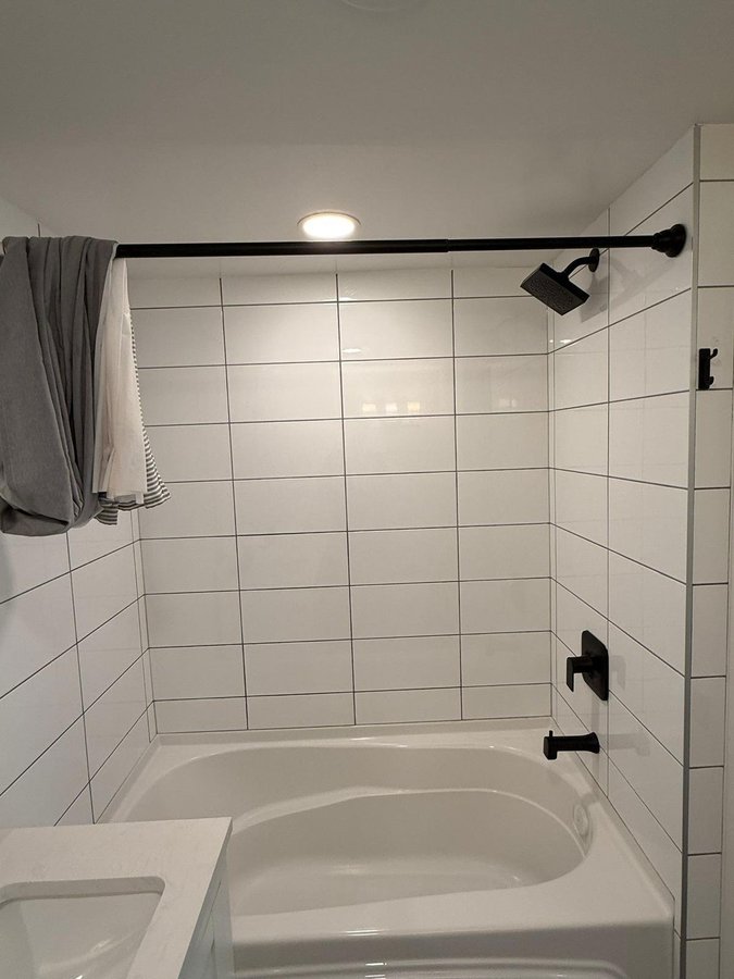 5615 Hampton Place - Photo 16