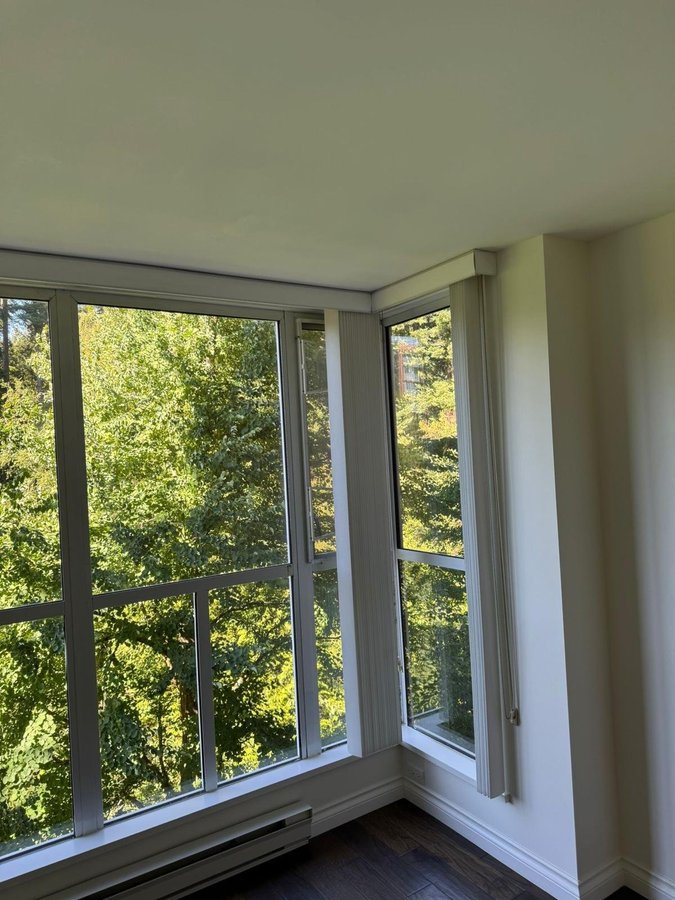 5615 Hampton Place - Photo 18