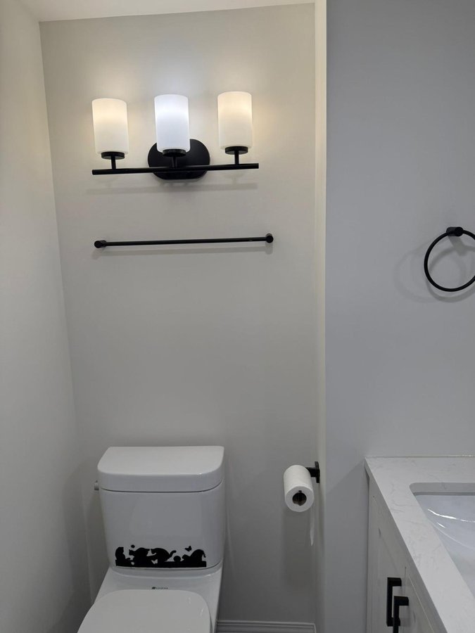5615 Hampton Place - Photo 19