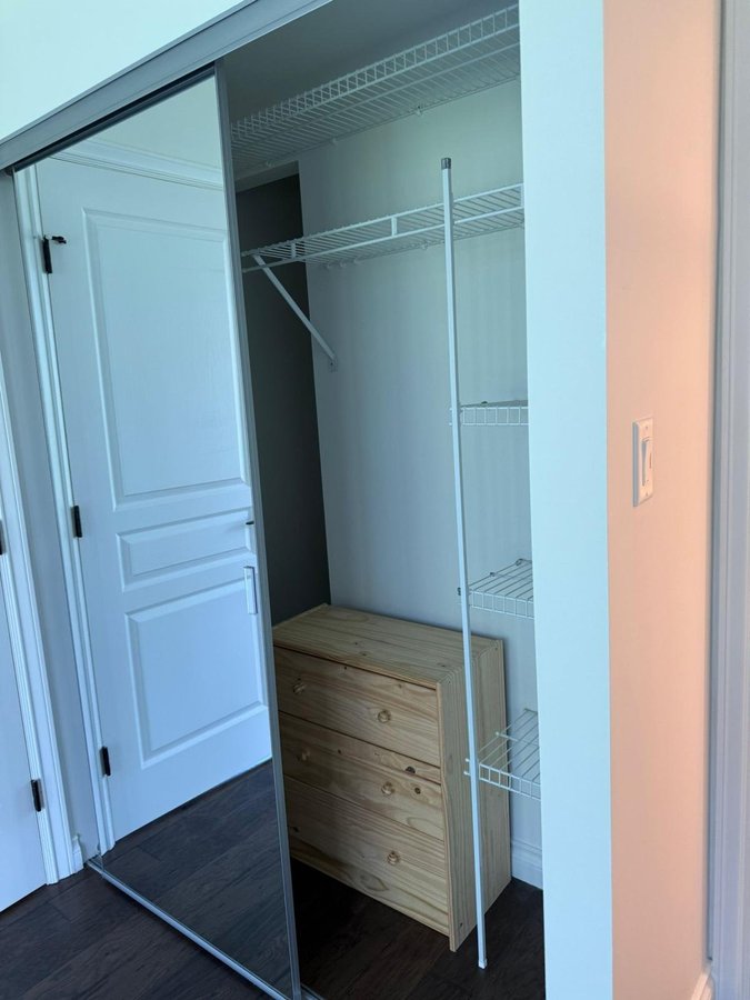 5615 Hampton Place - Photo 20