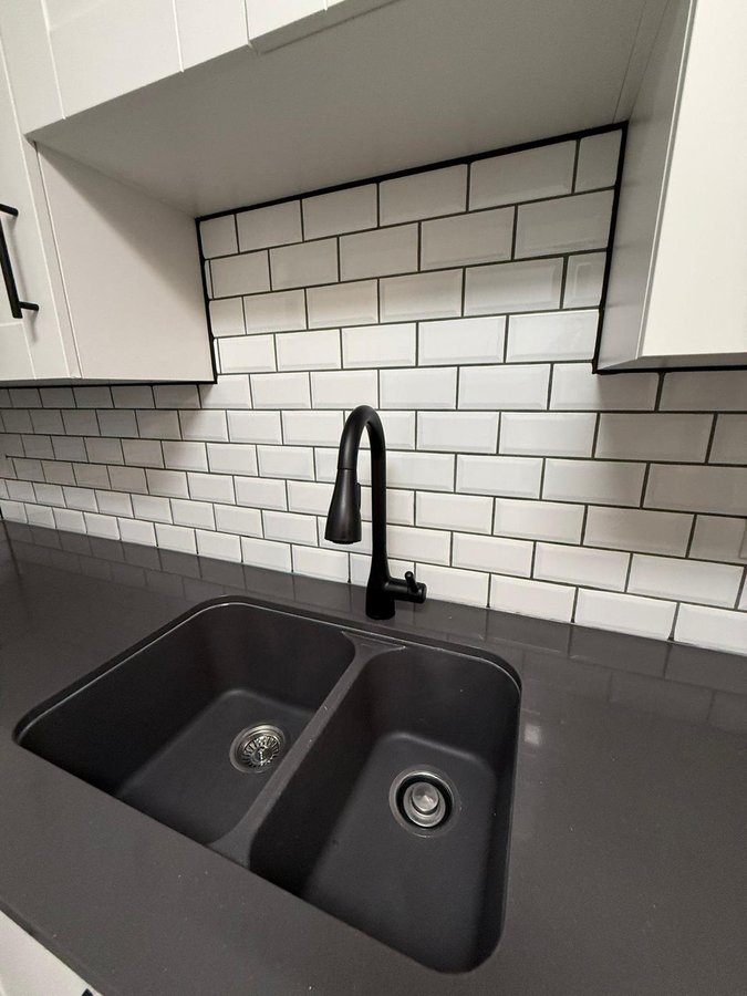 5615 Hampton Place - Photo 21