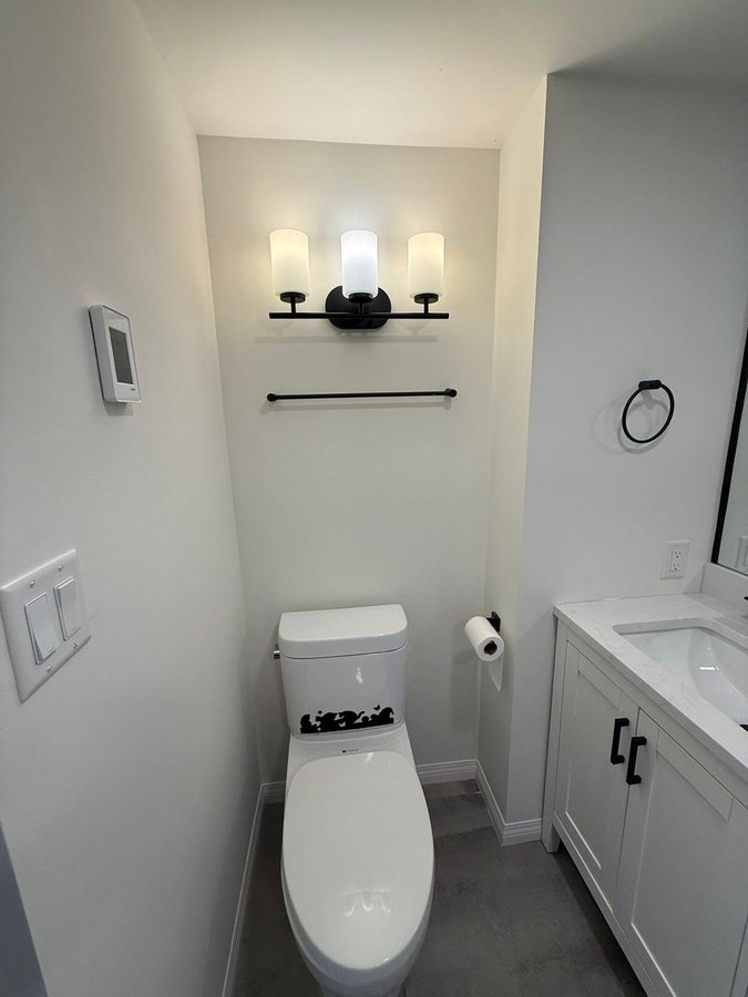 5615 Hampton Place - Photo 23