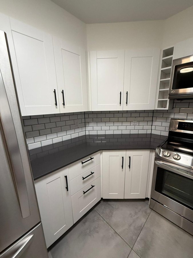 5615 Hampton Place - Photo 22