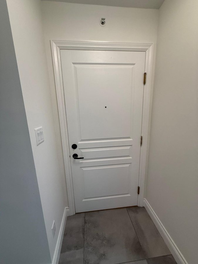 5615 Hampton Place - Photo 24