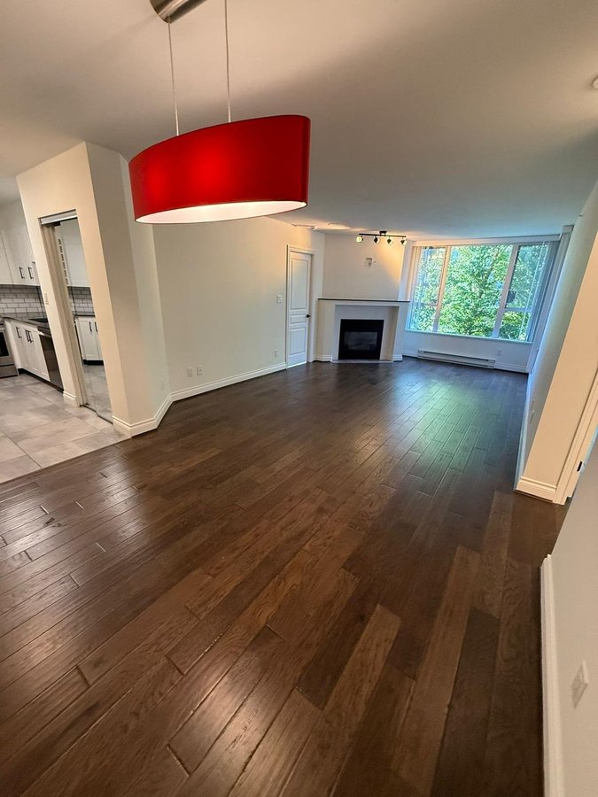 5615 Hampton Place - Photo 25