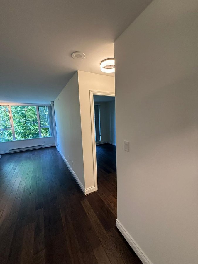 5615 Hampton Place - Photo 27
