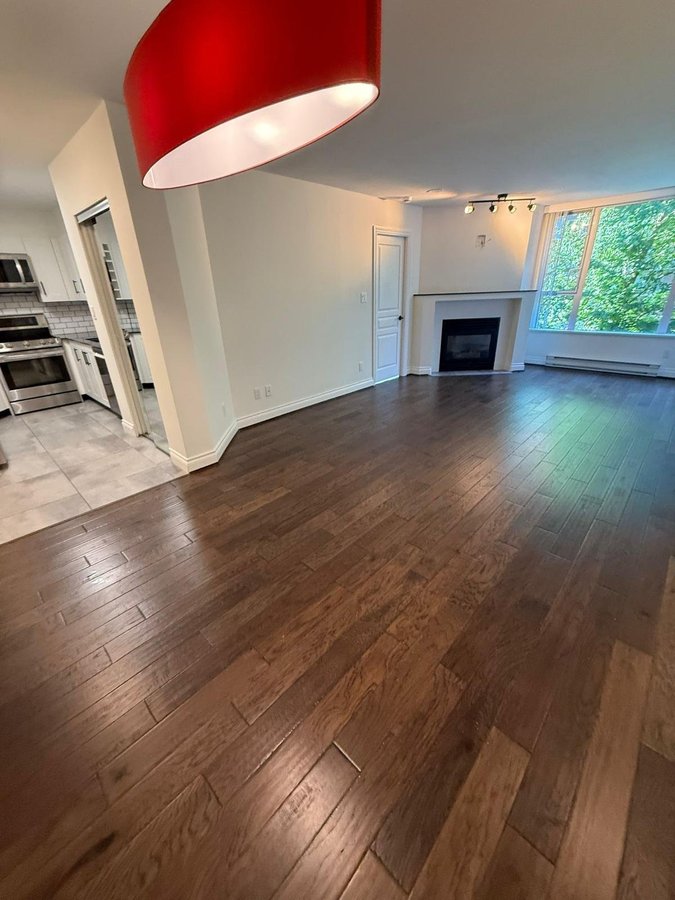 5615 Hampton Place - Photo 28