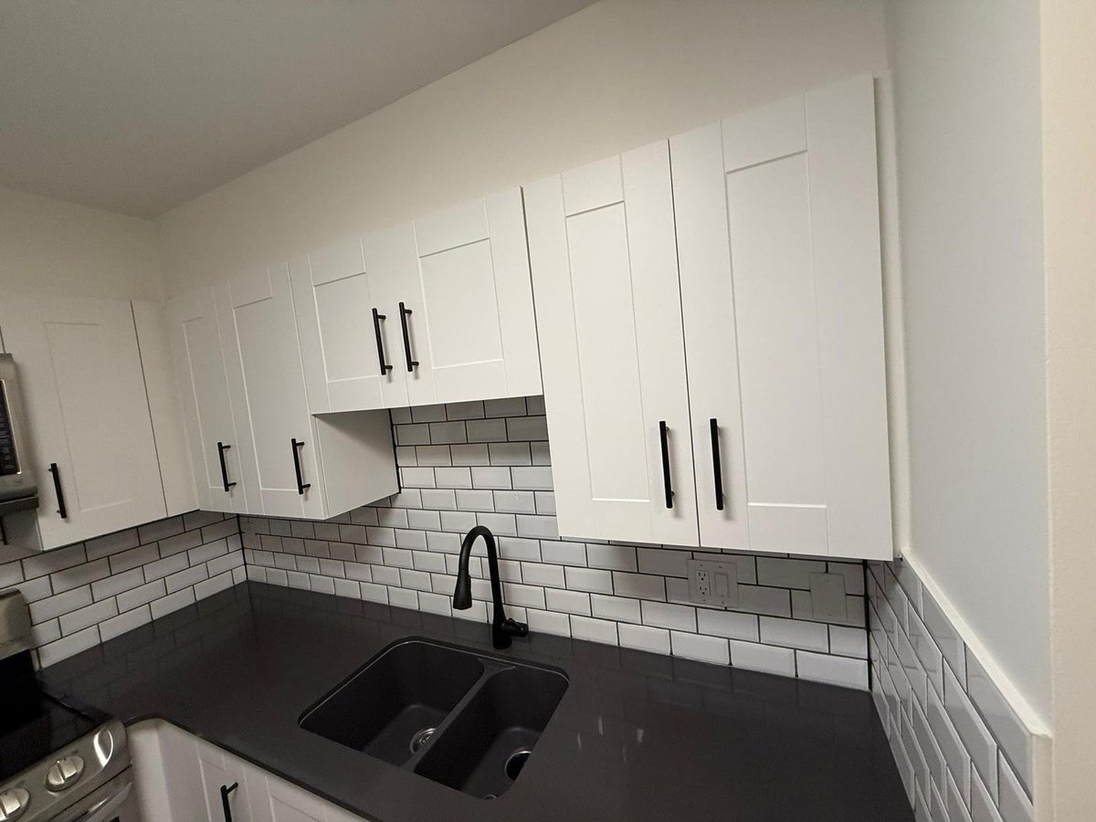 5615 Hampton Place - Photo 29