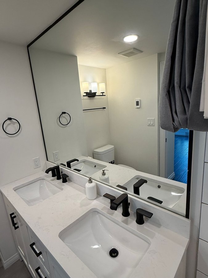 5615 Hampton Place - Photo 30