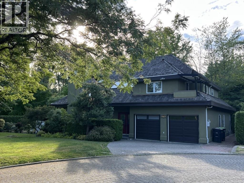 8575 CAPTAINS COVE - Photo 1