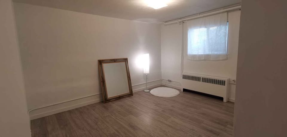 1046 West 12th Avenue - Photo 1