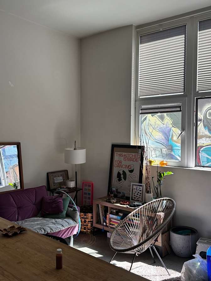 East Cordova Street - Photo 3