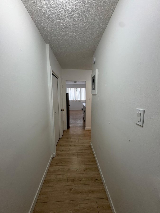 1855 East Georgia Street - Photo 8