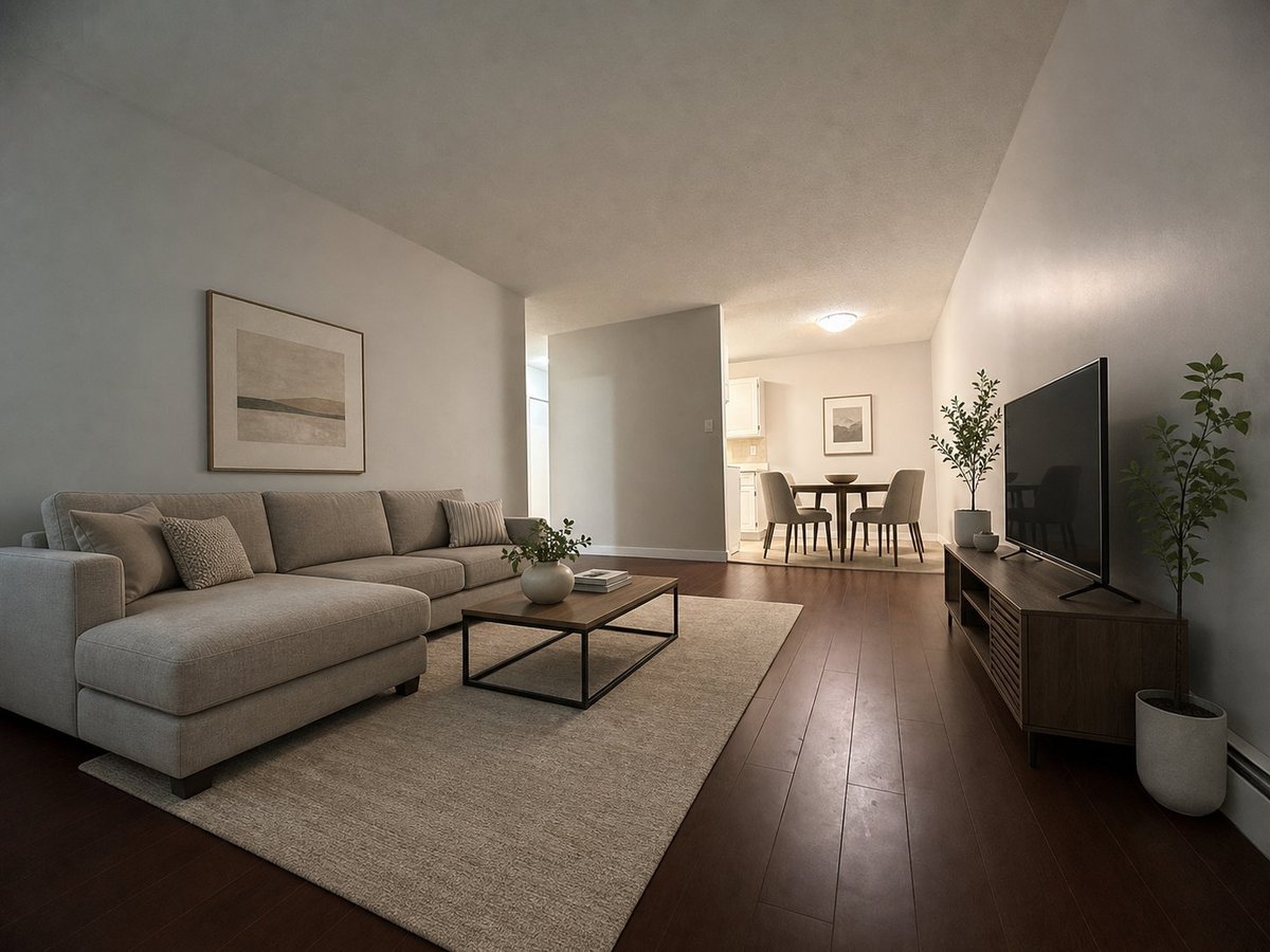 677 East 7th Avenue - Photo 2