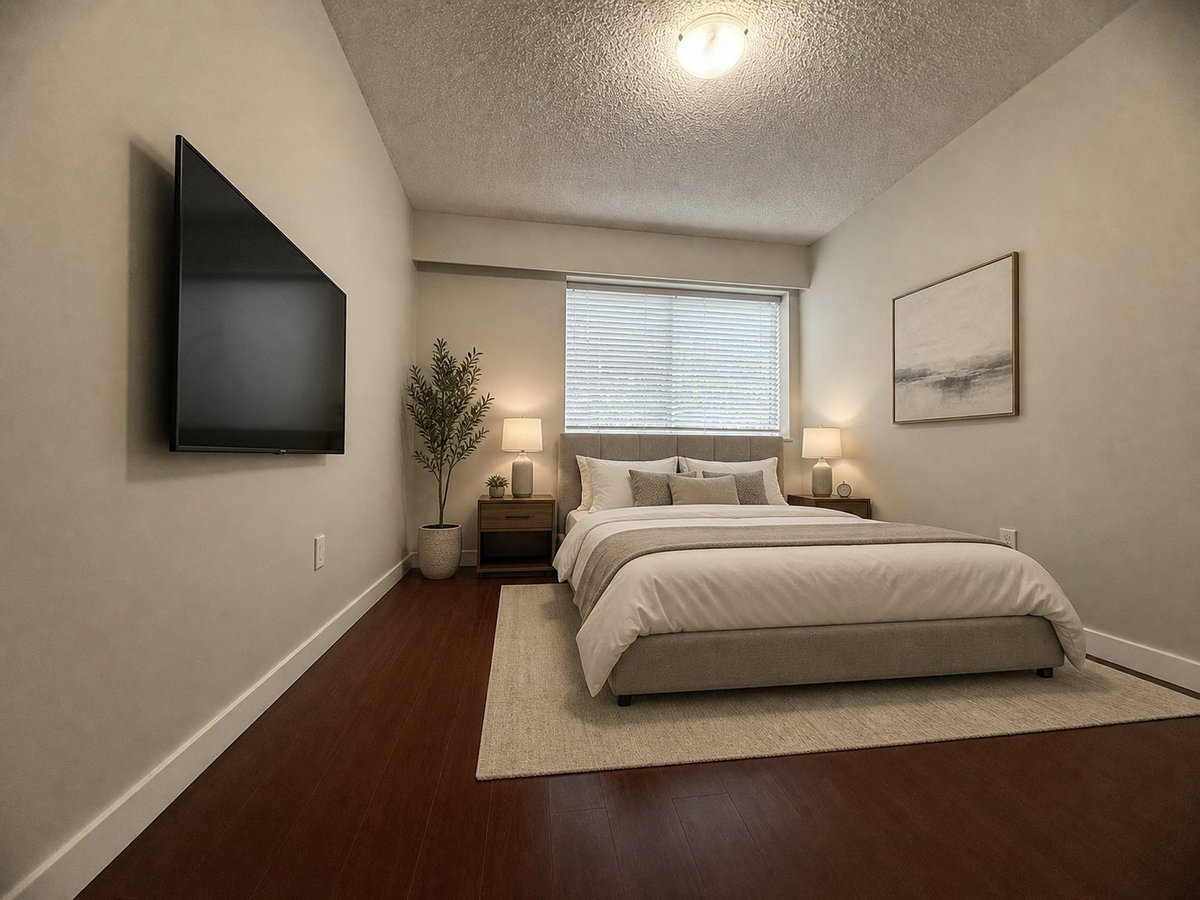 677 East 7th Avenue - Photo 1