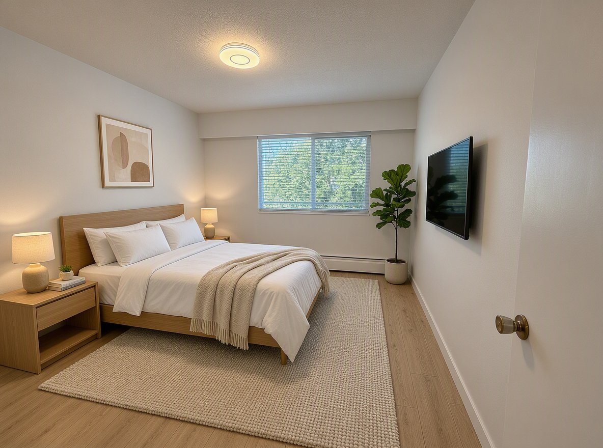342 North Garden Drive - Photo 1