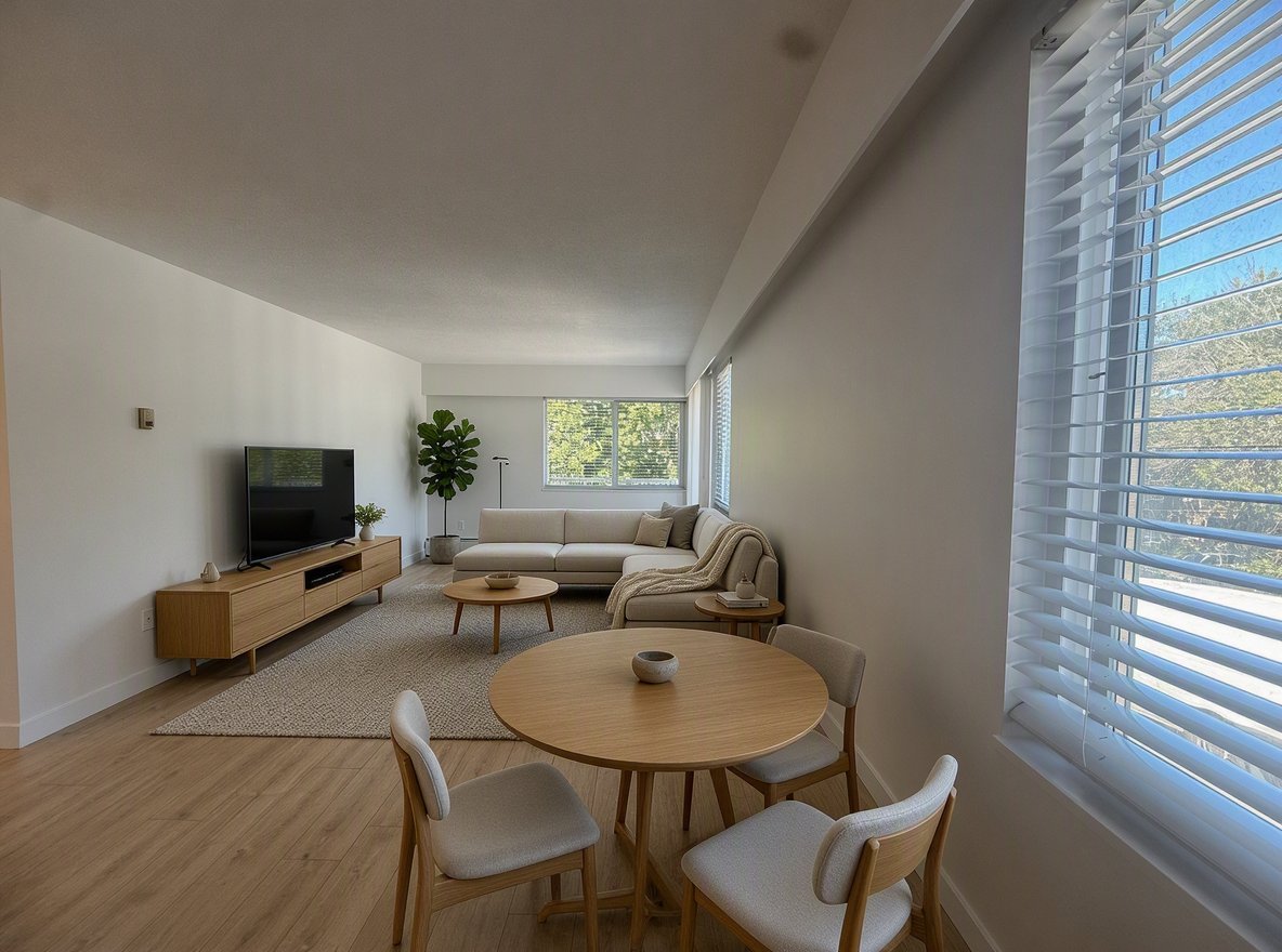 342 North Garden Drive - Photo 2